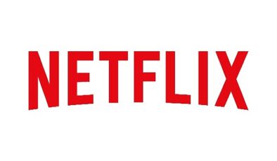 Netflix’ten heyecan verici Kore yapımları seçkisi! İşte 2024’te yayınlanacak yepyeni yapımlar ve geri dönen sezonlar