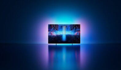 OLED+, Premium TV standardını belirlemeye devam ediyor