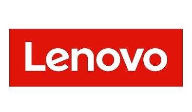 Lenovo Türkiye’nin yatırım ekosistemine ve KOBİ’lerin dijital dönüşümüne desteği sürüyor