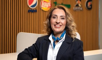 PepsiCo Türkiye, Dünya Günü’nde Sürdürülebilirlik Çalışmalarını Açıkladı