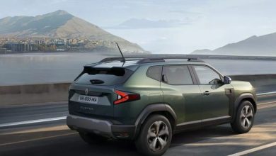 Araç Arızaları ve Renault Arıza Kodları Rehberi