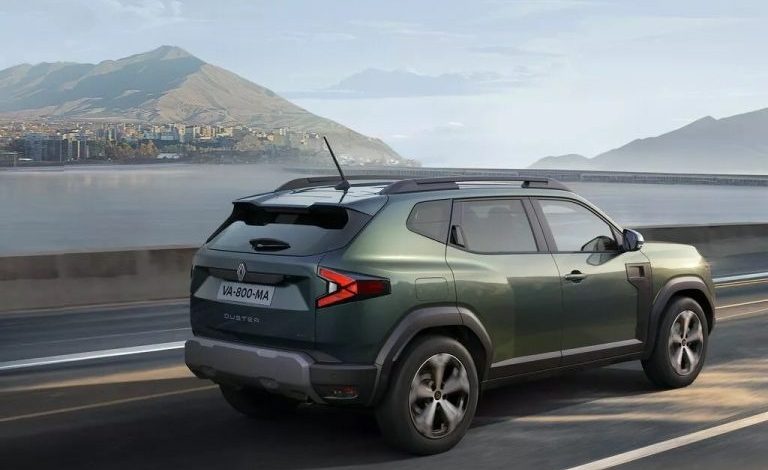 Araç Arızaları ve Renault Arıza Kodları Rehberi