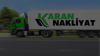 Karan Nakliyat ile Güvenli ve Planlı Taşınma Deneyimi