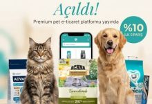 Petmona : Kedi Maması ve Köpek Maması İle Tüm Evcil Hayvan Ürünleri